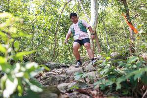 BIB: 
                            <button type="button" onclick="openModal(27699960)" class="btn btn-primary btn-sm float-right btn-popup" data-toggle="modal" data-target=".modal-high-quality">
                        <i class="fas fa-shopping-cart"></i> Add to Cart
                    </button>
                                            <button type="button" onclick="isThisMe(27699960, true)" class="btn btn-success btn-sm float-right btn-popup btn-isme hidden" data-toggle="tooltip" data-placement="bottom" title="นี่คือรูปของคุณใช่ไหม คลิกที่นี่เพื่อเอาเข้าอัลบั้ม">
                        <i class="fas fa-plus"></i> Add to album
                    </button>
                    <button type="button" onclick="isThisMe(27699960, false)" class="btn btn-warning btn-sm float-right btn-popup btn-isnotme hidden">
                        <i class="fas fa-ban"></i> Remove from album
                    </button>